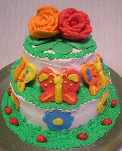 Spring Cake.JPG